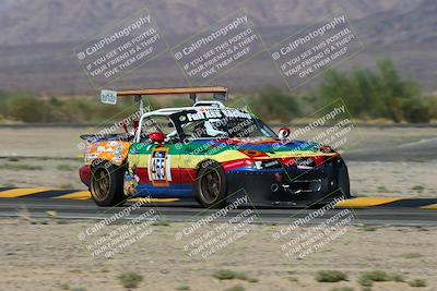 media/Oct-12-2024-Lucky Dog Racing (Sat) [[592b3fc642]]/Stint 2 From (1215pm to 140pm)/12-Turn 4 Entry/